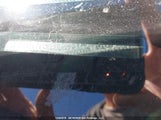 Toyota Prius JTDKN3DU3D5563125 снимка