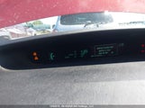 Toyota Prius JTDKN3DU3D5563125 снимка