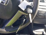 Honda Accord Se 1HGCP2F66CA802018 снимка