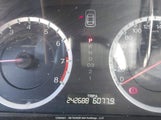 Honda Accord Se 1HGCP2F66CA802018 снимка