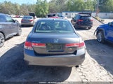 Honda Accord Se 1HGCP2F66CA802018 снимка