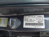 Honda Accord Se 1HGCP2F66CA802018 снимка