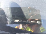 Honda Accord Se 1HGCP2F66CA802018 снимка