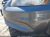 Honda Accord Se 1HGCP2F66CA802018 снимка