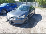 Honda Accord Se 1HGCP2F66CA802018 снимка