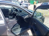 Honda Accord Se 1HGCP2F66CA802018 снимка