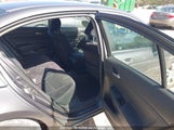Honda Accord Se 1HGCP2F66CA802018 снимка