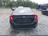 Honda Civic Lx 2HGFC2F52HH019240 снимка