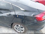 Honda Civic Lx 2HGFC2F52HH019240 снимка