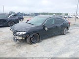 Honda Civic Lx 2HGFC2F52HH019240 снимка