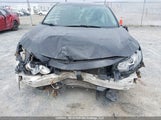 Honda Civic Lx 2HGFC2F52HH019240 снимка