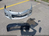 Toyota Corolla L/Le/Le Pls/Prm/S/S Pls 2T1BURHE1EC116502 photo