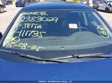 Volkswagen Jetta Sel 3VWE57BU1KM111735 снимка
