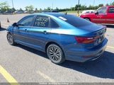 Volkswagen Jetta Sel 3VWE57BU1KM111735 снимка