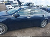 Lexus Es 350 350 JTHBJ46G382186066 снимка