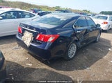Lexus Es 350 350 JTHBJ46G382186066 снимка