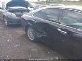 Lexus Es 350 350 JTHBJ46G382186066 снимка