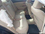Lexus Es 350 350 JTHBJ46G382186066 снимка