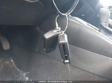 Toyota Corolla Le 5YFB4MDE4RP183674 снимка