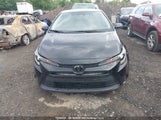 Toyota Corolla Le 5YFB4MDE4RP183674 снимка