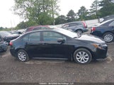 Toyota Corolla Le 5YFB4MDE4RP183674 снимка