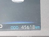 Toyota Corolla Le 5YFB4MDE4RP183674 снимка