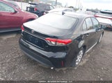 Toyota Corolla Le 5YFB4MDE4RP183674 снимка