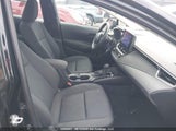 Toyota Corolla Le 5YFB4MDE4RP183674 снимка