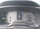 Toyota Corolla Le 5YFB4MDE4RP183674 снимка