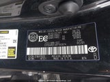 Toyota Corolla Le 5YFB4MDE4RP183674 снимка