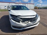 Honda Civic Lx 2HGFC2E5XKH031323 снимка