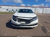 Honda Civic Lx 2HGFC2E5XKH031323 снимка