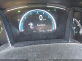 Honda Civic Lx 2HGFC2E5XKH031323 снимка