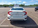 Honda Civic Lx 2HGFC2E5XKH031323 снимка