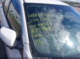 Honda Civic Lx 2HGFC2E5XKH031323 снимка