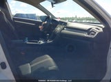 Honda Civic Lx 2HGFC2E5XKH031323 снимка
