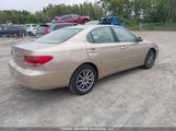 Lexus Es 330 JTHBA30G065147031 снимка