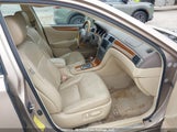 Lexus Es 330 JTHBA30G065147031 photo