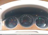 Lexus Es 330 JTHBA30G065147031 fotografie