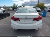 Honda Civic Lx 2HGFB2F50FH011671 снимка