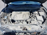 Mazda Mazda3 Gx 3MZBM1U72FM232029 снимка
