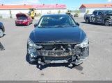 Mazda Mazda3 Gx 3MZBM1U72FM232029 снимка