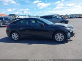 Mazda Mazda3 Gx 3MZBM1U72FM232029 снимка