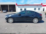 Mazda Mazda3 Gx 3MZBM1U72FM232029 снимка