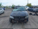 Dodge Journey R/T 3D4PH6FG3BT535850 снимка