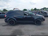 Dodge Journey R/T 3D4PH6FG3BT535850 снимка