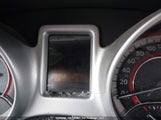 Dodge Journey R/T 3D4PH6FG3BT535850 снимка