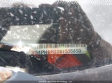 Dodge Journey R/T 3D4PH6FG3BT535850 снимка