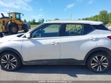 Nissan Kicks S/Sr/Sv 3N1CP5CU3KL537863 снимка