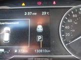 Nissan Kicks S/Sr/Sv 3N1CP5CU3KL537863 снимка